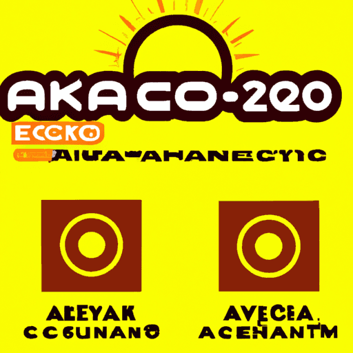 5 Jenis Olahraga Ringan yang Efektif untuk Kesehatan Jantung