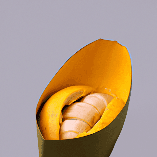 Cara Mencegah Serangan Jantung dengan Pola Makan yang Benar