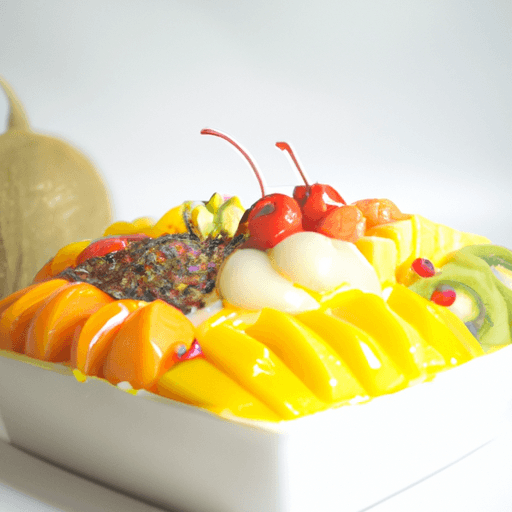 Cara Mencegah Serangan Jantung dengan Pola Makan yang Tepat