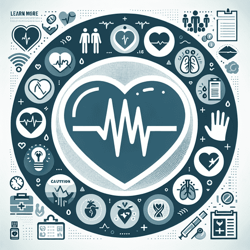 Ketahui Lebih Banyak tentang Serangan Jantung: Gejala dan Pencegahannya