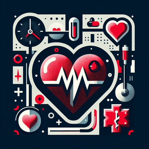 Mengenal Gejala Serangan Jantung dan Cara Mengatasinya Sebelum Terlambat