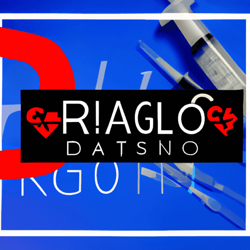 Olahraga Terbaik untuk Memperkuat Jantung dan Mencegah Penyakit