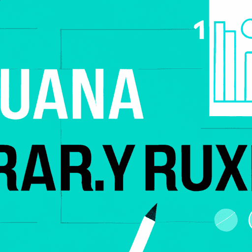 Olahraga Terbaik untuk Meningkatkan Kesehatan Jantung