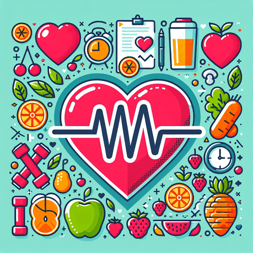 Tips Menjaga Kesehatan Jantung dengan Gaya Hidup Sehat dan Aktif